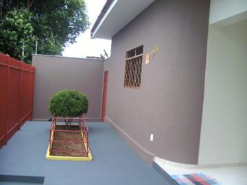 Comprar Casa / Padr&atilde;o em S&atilde;o Jos&eacute; do Rio Preto R$ 280.000,00 - Foto 9