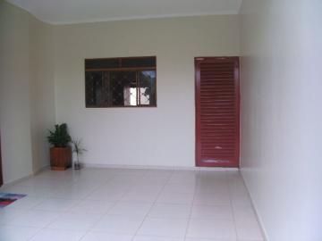 Comprar Casa / Padr&atilde;o em S&atilde;o Jos&eacute; do Rio Preto R$ 280.000,00 - Foto 10