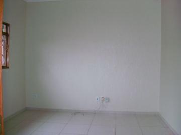 Comprar Casa / Padr&atilde;o em S&atilde;o Jos&eacute; do Rio Preto R$ 280.000,00 - Foto 11