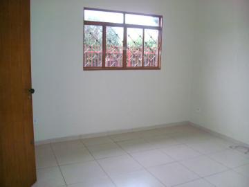 Comprar Casa / Padr&atilde;o em S&atilde;o Jos&eacute; do Rio Preto R$ 280.000,00 - Foto 12