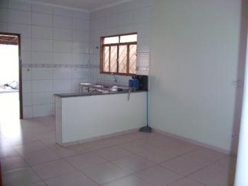Comprar Casa / Padr&atilde;o em S&atilde;o Jos&eacute; do Rio Preto R$ 280.000,00 - Foto 13