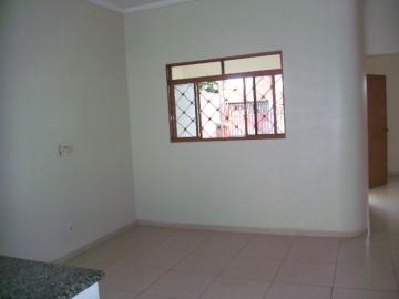Comprar Casa / Padr&atilde;o em S&atilde;o Jos&eacute; do Rio Preto R$ 280.000,00 - Foto 14