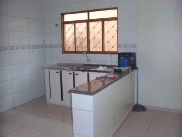 Comprar Casa / Padr&atilde;o em S&atilde;o Jos&eacute; do Rio Preto R$ 280.000,00 - Foto 15