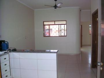 Comprar Casa / Padr&atilde;o em S&atilde;o Jos&eacute; do Rio Preto R$ 280.000,00 - Foto 16