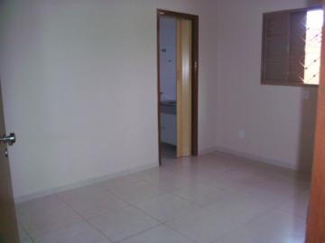 Comprar Casa / Padr&atilde;o em S&atilde;o Jos&eacute; do Rio Preto R$ 280.000,00 - Foto 17