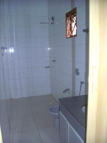 Comprar Casa / Padr&atilde;o em S&atilde;o Jos&eacute; do Rio Preto R$ 280.000,00 - Foto 18