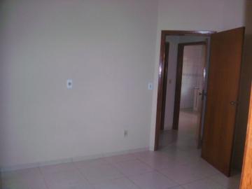 Comprar Casa / Padr&atilde;o em S&atilde;o Jos&eacute; do Rio Preto R$ 280.000,00 - Foto 19