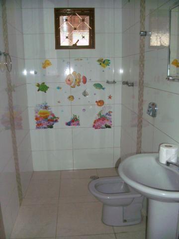 Comprar Casa / Padr&atilde;o em S&atilde;o Jos&eacute; do Rio Preto R$ 280.000,00 - Foto 20