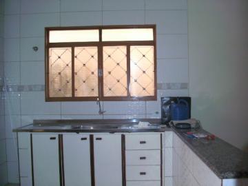Comprar Casa / Padr&atilde;o em S&atilde;o Jos&eacute; do Rio Preto R$ 280.000,00 - Foto 21