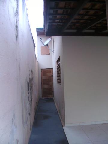 Comprar Casa / Padr&atilde;o em S&atilde;o Jos&eacute; do Rio Preto R$ 280.000,00 - Foto 22