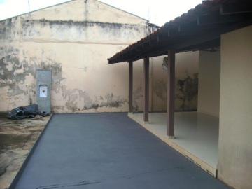 Comprar Casa / Padr&atilde;o em S&atilde;o Jos&eacute; do Rio Preto R$ 280.000,00 - Foto 23