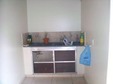 Comprar Casa / Padr&atilde;o em S&atilde;o Jos&eacute; do Rio Preto R$ 280.000,00 - Foto 24
