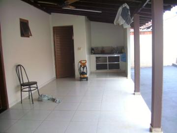 Comprar Casa / Padr&atilde;o em S&atilde;o Jos&eacute; do Rio Preto R$ 280.000,00 - Foto 25