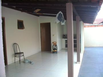 Comprar Casa / Padr&atilde;o em S&atilde;o Jos&eacute; do Rio Preto R$ 280.000,00 - Foto 26
