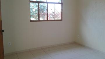 Comprar Casa / Padr&atilde;o em S&atilde;o Jos&eacute; do Rio Preto R$ 280.000,00 - Foto 27