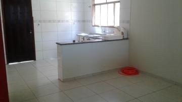Comprar Casa / Padr&atilde;o em S&atilde;o Jos&eacute; do Rio Preto R$ 280.000,00 - Foto 28
