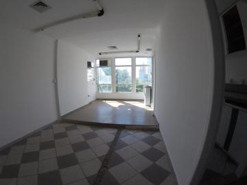 Alugar Comercial / Sala em S&atilde;o Jos&eacute; do Rio Preto R$ 1.000,00 - Foto 2