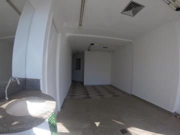 Alugar Comercial / Sala em S&atilde;o Jos&eacute; do Rio Preto R$ 1.000,00 - Foto 3