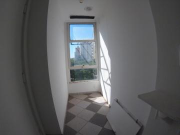Alugar Comercial / Sala em S&atilde;o Jos&eacute; do Rio Preto R$ 1.000,00 - Foto 4