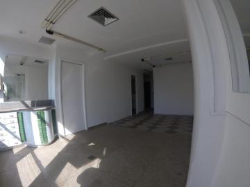 Alugar Comercial / Sala em S&atilde;o Jos&eacute; do Rio Preto R$ 1.000,00 - Foto 5