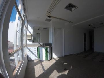 Alugar Comercial / Sala em S&atilde;o Jos&eacute; do Rio Preto. apenas R$ 1.000,00