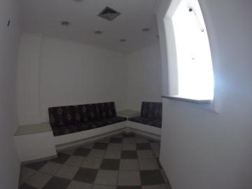 Alugar Comercial / Sala em S&atilde;o Jos&eacute; do Rio Preto R$ 1.000,00 - Foto 6