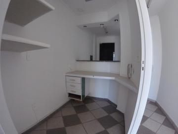 Alugar Comercial / Sala em S&atilde;o Jos&eacute; do Rio Preto R$ 1.000,00 - Foto 7