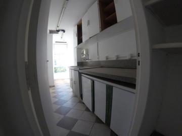 Alugar Comercial / Sala em S&atilde;o Jos&eacute; do Rio Preto R$ 1.000,00 - Foto 8
