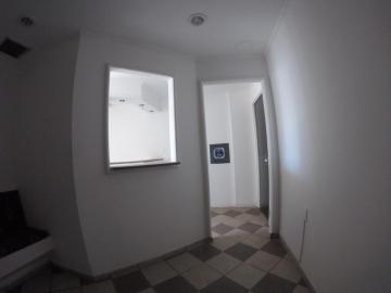 Alugar Comercial / Sala em S&atilde;o Jos&eacute; do Rio Preto R$ 1.000,00 - Foto 9