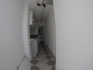 Alugar Comercial / Sala em S&atilde;o Jos&eacute; do Rio Preto R$ 1.000,00 - Foto 10