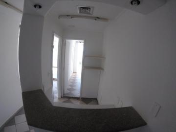Alugar Comercial / Sala em S&atilde;o Jos&eacute; do Rio Preto R$ 1.000,00 - Foto 11