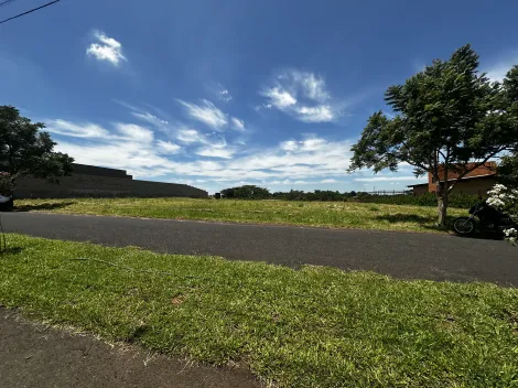 Comprar Terreno / Condom&iacute;nio em S&atilde;o Jos&eacute; do Rio Preto R$ 800.000,00 - Foto 2