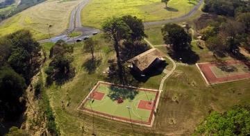 Comprar Terreno / Condom&iacute;nio em S&atilde;o Jos&eacute; do Rio Preto R$ 800.000,00 - Foto 4