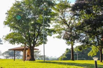 Comprar Terreno / Condom&iacute;nio em S&atilde;o Jos&eacute; do Rio Preto R$ 800.000,00 - Foto 5