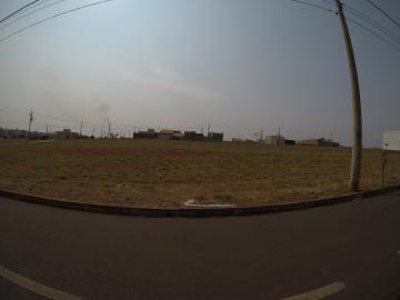 Alugar Terreno / Padr&atilde;o em S&atilde;o Jos&eacute; do Rio Preto. apenas R$ 700.000,00