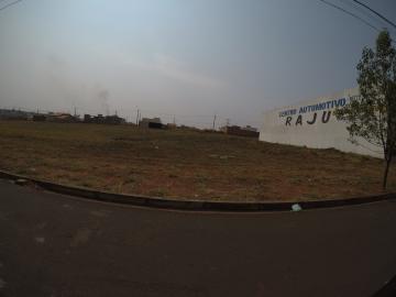 Alugar Terreno / Padr&atilde;o em S&atilde;o Jos&eacute; do Rio Preto. apenas R$ 700.000,00