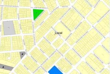 Comprar Terreno / Padr&atilde;o em S&atilde;o Jos&eacute; do Rio Preto R$ 250.000,00 - Foto 4
