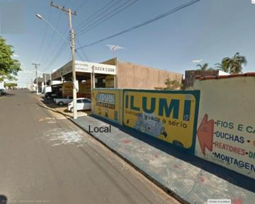 Alugar Terreno / Padr&atilde;o em S&atilde;o Jos&eacute; do Rio Preto. apenas R$ 250.000,00