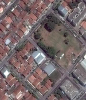 Comprar Terreno / Padr&atilde;o em S&atilde;o Jos&eacute; do Rio Preto R$ 250.000,00 - Foto 6