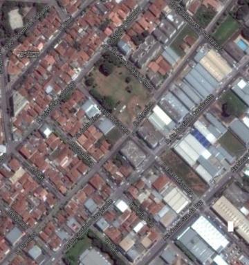 Comprar Terreno / Padr&atilde;o em S&atilde;o Jos&eacute; do Rio Preto R$ 250.000,00 - Foto 7