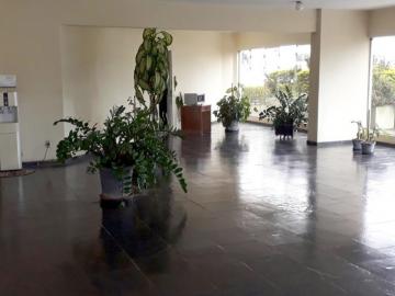 Comprar Apartamento / Padr&atilde;o em S&atilde;o Jos&eacute; do Rio Preto R$ 240.000,00 - Foto 3