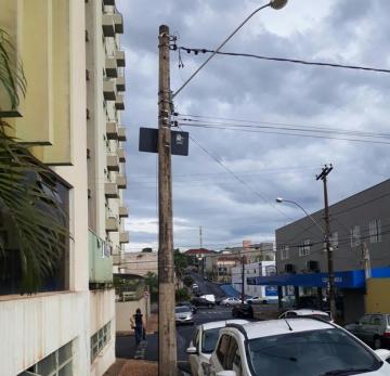 Comprar Apartamento / Padr&atilde;o em S&atilde;o Jos&eacute; do Rio Preto R$ 240.000,00 - Foto 4