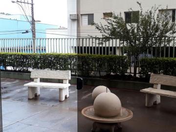 Comprar Apartamento / Padr&atilde;o em S&atilde;o Jos&eacute; do Rio Preto R$ 240.000,00 - Foto 2