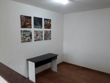 Comprar Apartamento / Padr&atilde;o em S&atilde;o Jos&eacute; do Rio Preto R$ 240.000,00 - Foto 5
