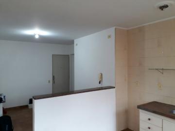 Comprar Apartamento / Padr&atilde;o em S&atilde;o Jos&eacute; do Rio Preto R$ 240.000,00 - Foto 6