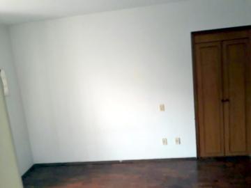 Comprar Apartamento / Padr&atilde;o em S&atilde;o Jos&eacute; do Rio Preto R$ 240.000,00 - Foto 7