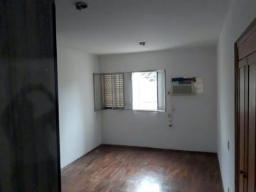 Comprar Apartamento / Padr&atilde;o em S&atilde;o Jos&eacute; do Rio Preto R$ 240.000,00 - Foto 8