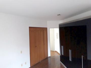 Comprar Apartamento / Padr&atilde;o em S&atilde;o Jos&eacute; do Rio Preto R$ 240.000,00 - Foto 9