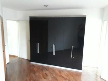 Comprar Apartamento / Padr&atilde;o em S&atilde;o Jos&eacute; do Rio Preto R$ 240.000,00 - Foto 10