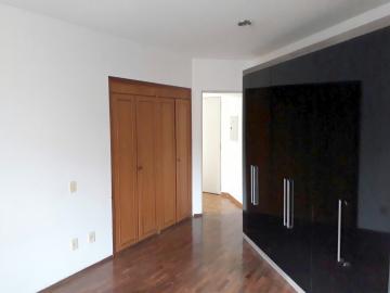 Comprar Apartamento / Padr&atilde;o em S&atilde;o Jos&eacute; do Rio Preto R$ 240.000,00 - Foto 11